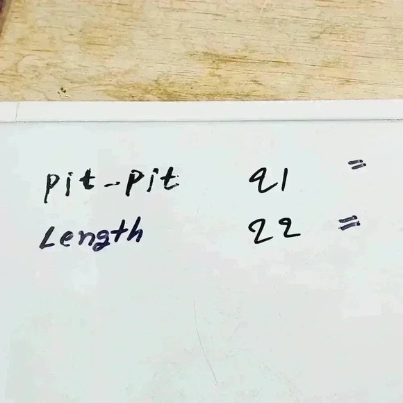 Dalia Slim Boot Gray Dress Pants Women's 10 - Picture 3 of 6